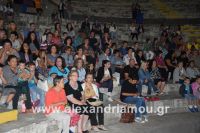 alexandriamou_korifi_theatro0019