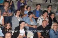 alexandriamou_korifi_theatro0021