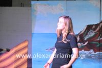 alexandriamou_korifi_theatro0022