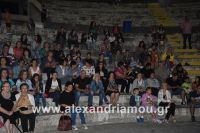 alexandriamou_korifi_theatro0026