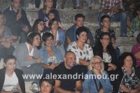 alexandriamou_korifi_theatro0028