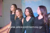 alexandriamou_korifi_theatro0035