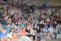 alexandriamou_korifi_theatro0072