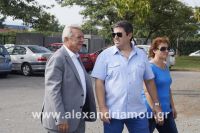 alexandriamou_sxoleia_agiasmos20160134