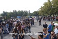 alexandriamou_sxoleia_agiasmos20160145