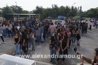 alexandriamou_sxoleia_agiasmos20160146