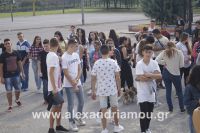 alexandriamou_sxoleia_agiasmos20160149