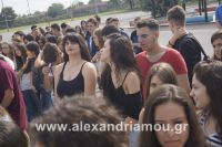 alexandriamou_sxoleia_agiasmos20160187