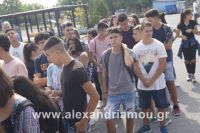 alexandriamou_sxoleia_agiasmos20160189