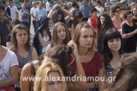 alexandriamou_sxoleia_agiasmos20160191