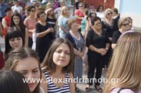 alexandriamou_sxoleia_agiasmos20160195