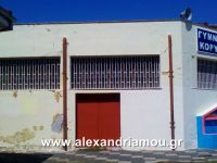 alexandriamou_korufi_sxoleio0008