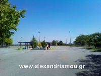 alexandriamou_korufi_sxoleio0013