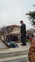 alexandriamou_koryfi_parelasi5