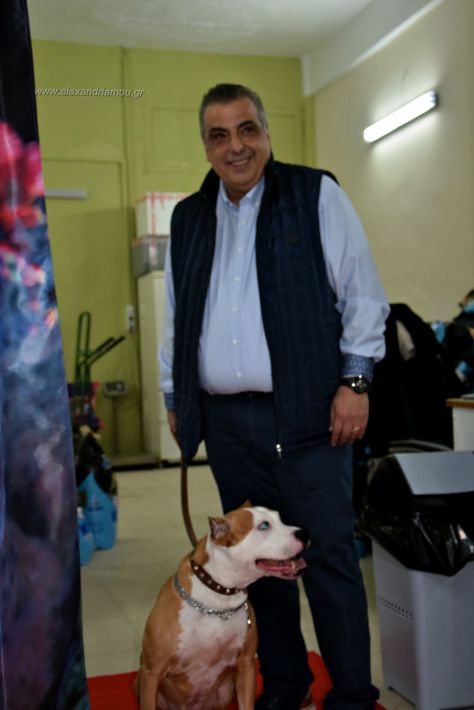 alexandriamou.gr_bruno22DSC_0849
