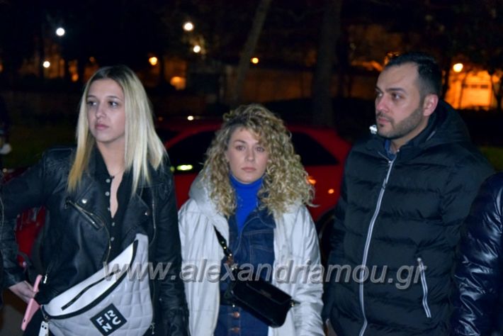 alexandriamou.gr_bruno22DSC_0933