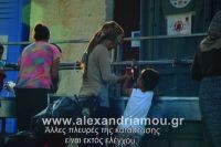 alexandriamou_koufonikos20160026