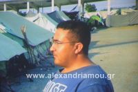 alexandriamou_koufonikos20160035