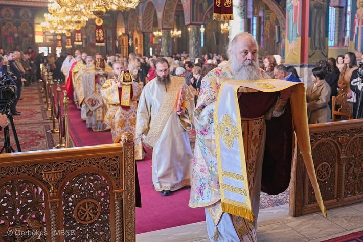 54926012957_b40aa63975_c