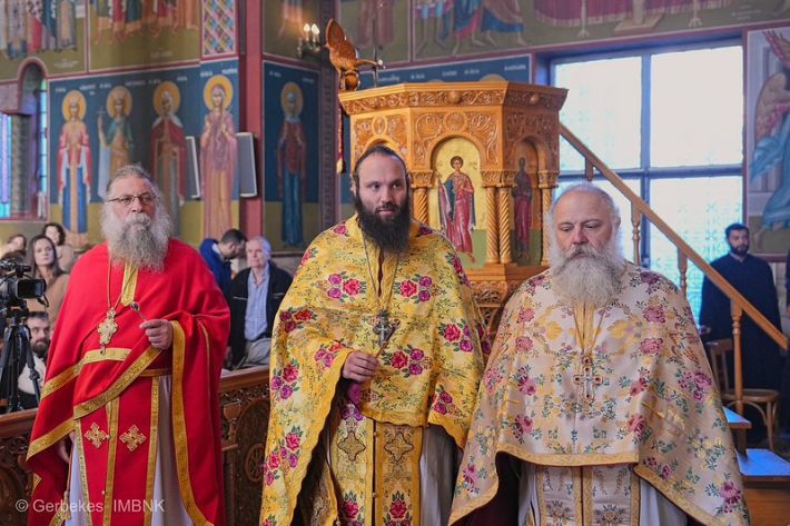 54926013302_cf947f0154_c