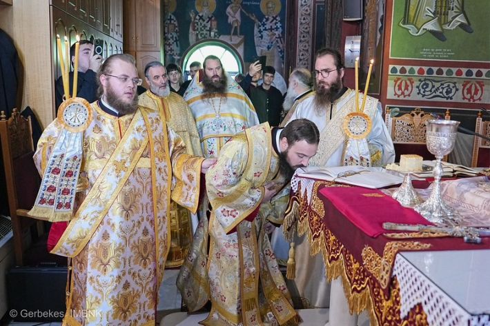 54926014957_64ac574413_c