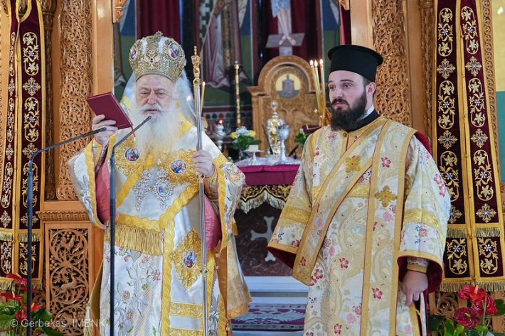 54926016377_7ffb50ab28_c