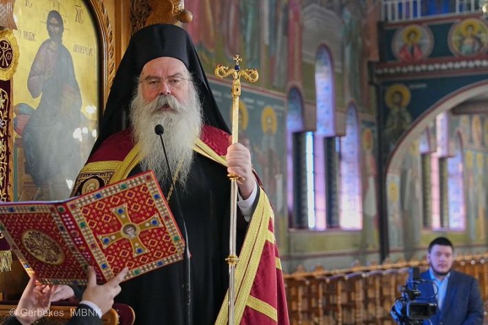 54926876366_673127dfe2_c