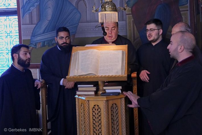 54926876436_bf40250b83_c