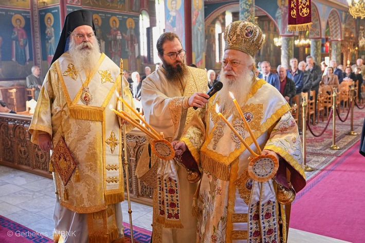 54926877686_99dde02ae3_c