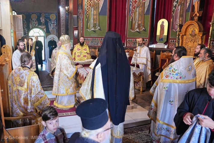 54926878081_0a72e8c358_c