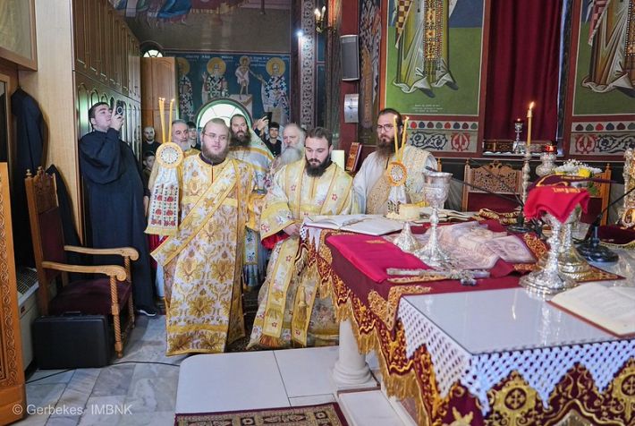 54926881026_f11325d43b_c