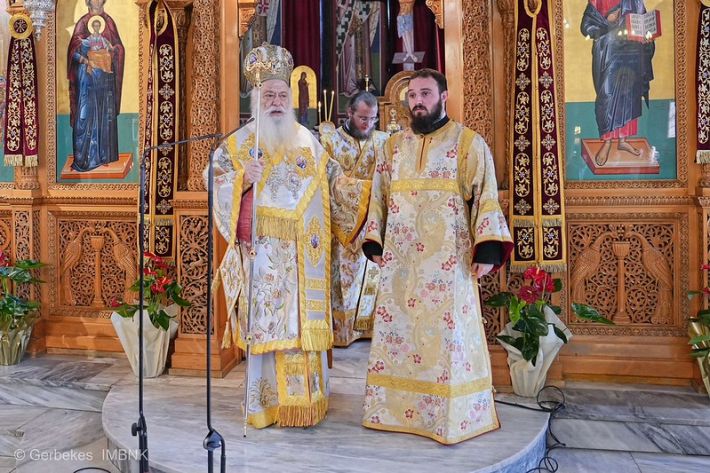 54926882021_d48bc24d05_c