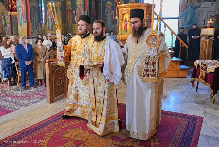 54927078118_e1273aa18d_c