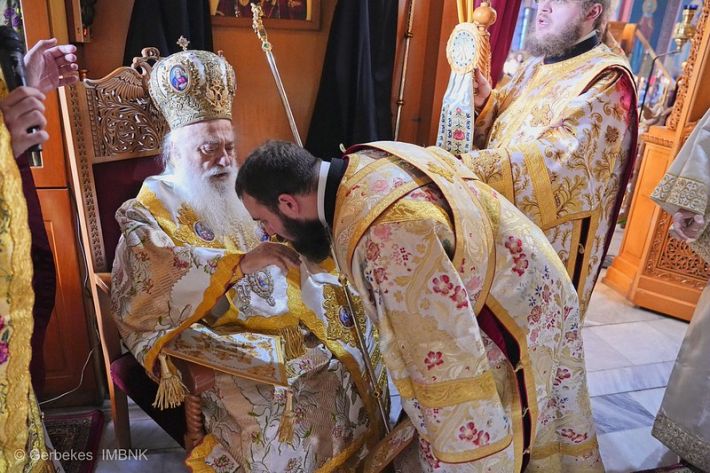 54927081928_9388e2e414_c