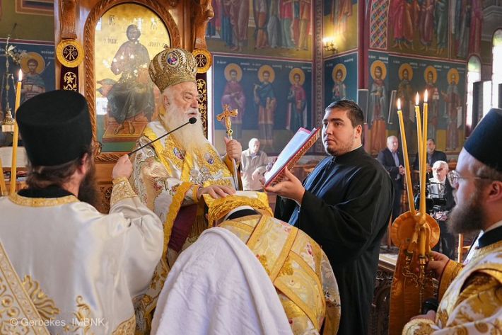 54927127424_6e6e0e1f67_c