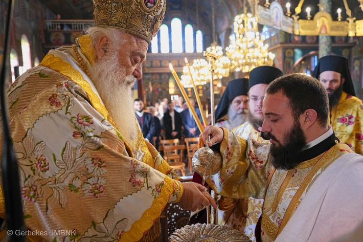 54927127539_a26c301b47_c