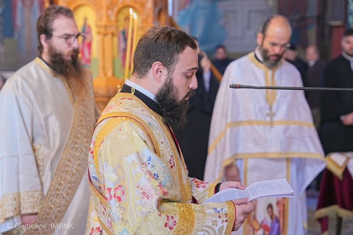 54927130724_ecb6fd91a1_c