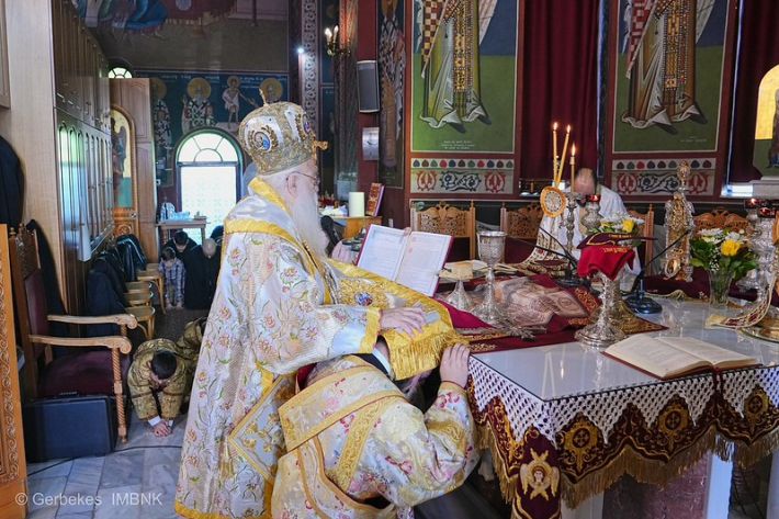 54927132129_4c4ba26faf_c