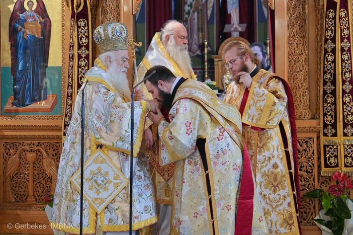 54927132744_3f3176af33_c