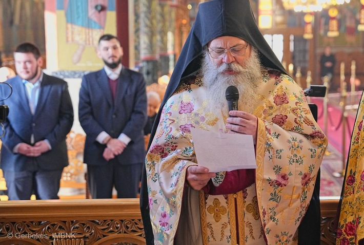 54927183680_a66f35d7da_c