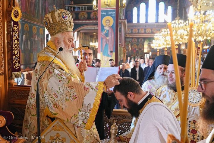 54927183735_906816cd08_c