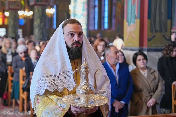 54927186455_f643e5bf11_c