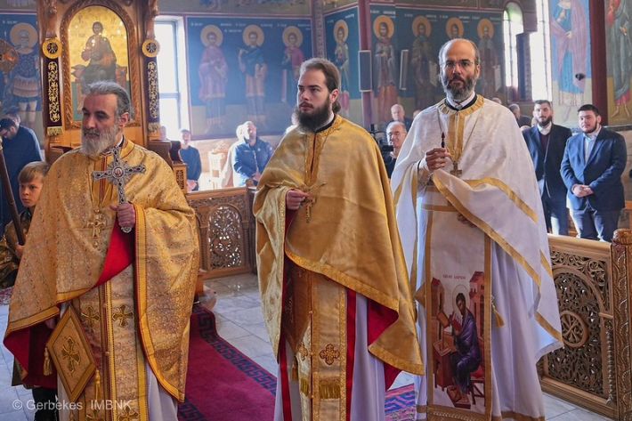 54927186480_ede73f0b8c_c