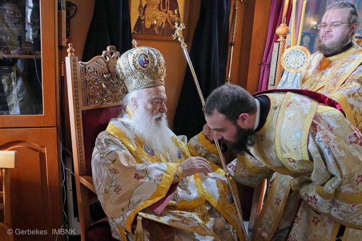 54927188155_7c51fbfbb7_c