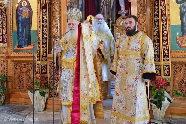 54927188820_b0fd740a52_c