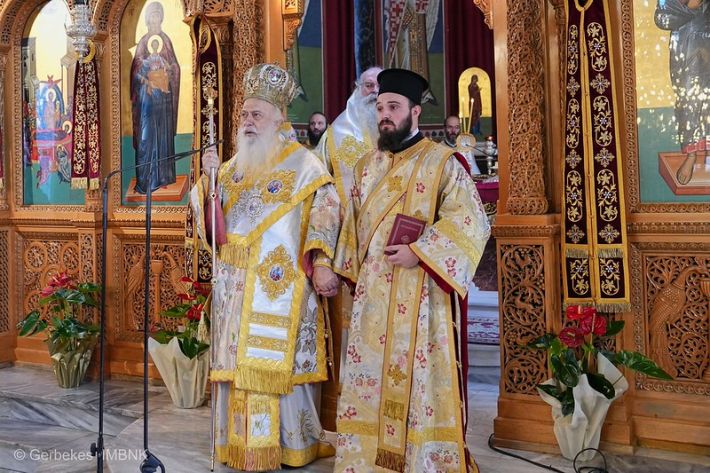 54927189570_ea7256a478_c