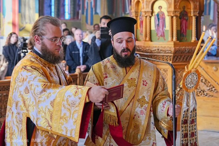 54927189615_498b93c29c_c