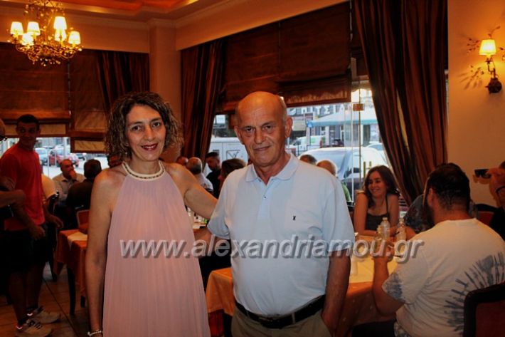 alexandriamou_kourkoupaarousiash1IMG_1081