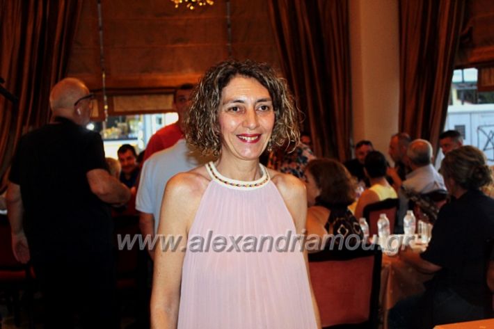 alexandriamou_kourkoupaarousiash1IMG_1083