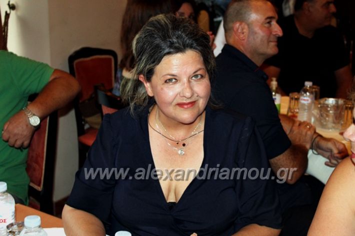 alexandriamou_kourkoupaarousiash1IMG_1090